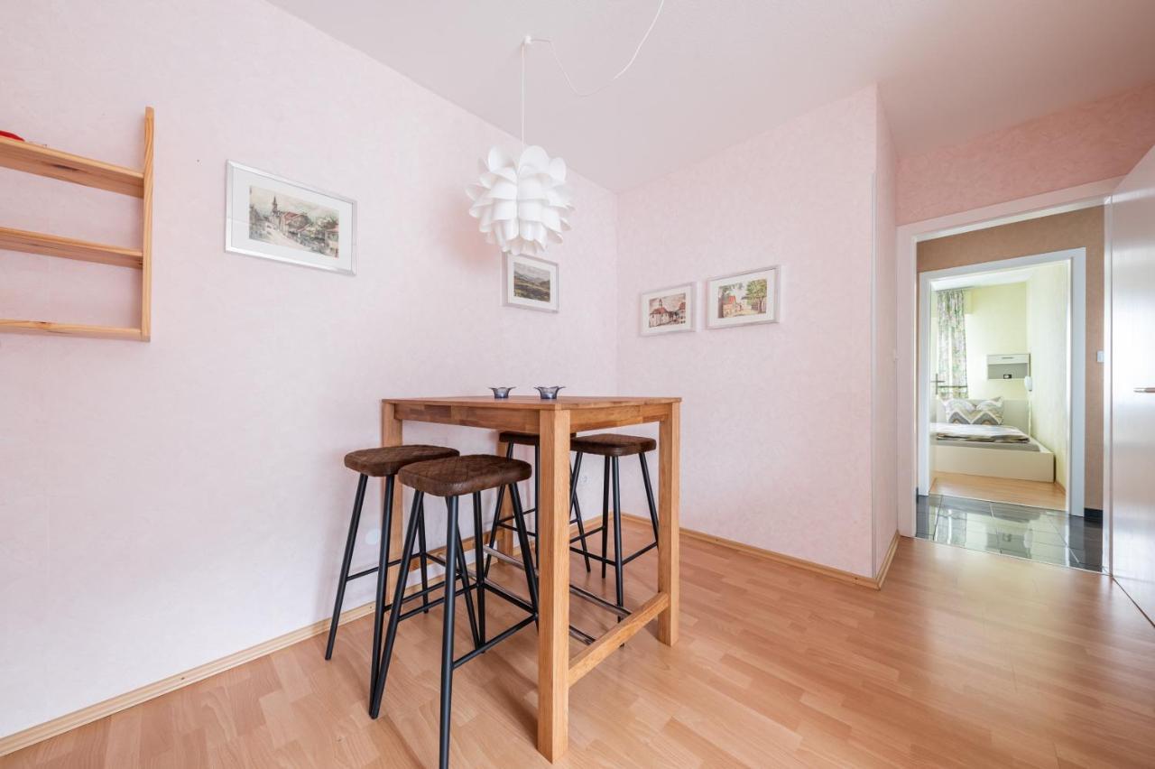Ferienhaus Hunsrückliebe Liederbach  Exterior foto